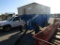 E280 DMI GRAVITY WAGON - VERY NICE