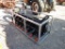 UNUSED 78'' GREATBEAR QT HD GRAPPLE
