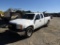 2011 GMC 1500 TRUCK