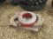 (7) IH WHEEL WEIGHTS - 7X TIMES THE PRICE