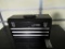 TOOL BOX