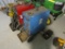 MILLER WELDER