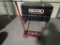 FLOOR JACK