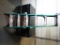 6FT WERNER LADDER