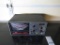 CRAFTSMAN ANALYZER