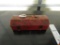 RED TOOL BOX