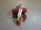 1/4 TON CHAIN HOIST
