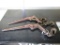 PAIR OF CHAIN BINDERS