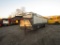 2000 CIRCLE W GOOSENECK STOCK TRAILER