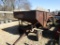 MCCURDY GRAVITY WAGON