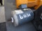 1 HP MOTOR