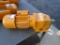 60 RPM MOTOR