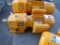 1700 RPM MOTOR