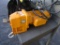 1720 RPM MOTOR