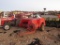 220 MASSEY FERGUSON SQUARE BALER