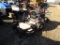 725K GRASSHOPPER MOWER