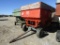 350 KILLBROS GRAVITY WAGON ON KILLBROS WAGON GEAR