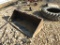66'' QT BUCKET