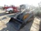 319D DEERE SKID STEER