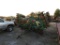 18FT BUSHOG FOLDING DISK