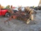 18FT 470 IH HYD FOLD DISK