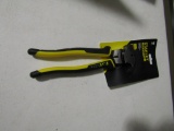 STANLEY FENCING PLIERS
