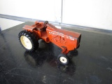 190 AC TOY TRACTOR