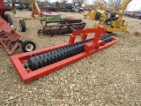 NEW 12FT AERIATOR