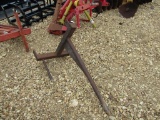 3PT SPEAR