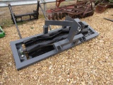 NEW 6FT STALK CRIMPER