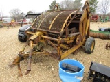 ANDERSON ROCK PICKER