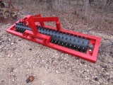 NEW 8FT AERIATOR
