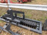 NEW 7FT AERIATOR