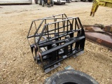 NEW 3500LB KIVEL QT FORKS