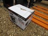 UNUSED PALADIN GAS WATER PUMP
