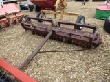 10FT BRILLION DOUBLE CULTIPACKER