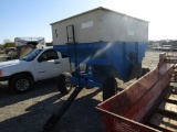 E280 DMI GRAVITY WAGON - VERY NICE