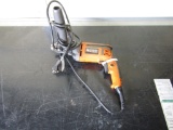 RIGID DRILL