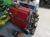 LINCOLN WELDER