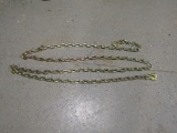 NEW 5/16'' X 20FT G70 CHAIN