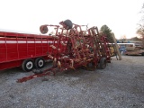 1430 WIL-RICH FIELD CULTIVATOR