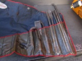 BAG OF TOOLS