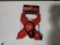 100FT CRAFTSMAN TAPE MEASURE