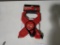 100FT CRAFTSMAN TAPE MEASURE