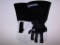 KOBALT MIG WELDING GLOVES