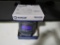 NEW KOBALT AUTO DARKENING WELDING HELMET
