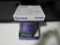 NEW KOBALT AUTO DARKENING WELDING HELMET