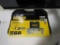 DEWALT 234PC TOOL SET