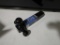 DRAW TITE CLASS 5 TRI-BALL HITCH