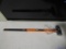 8LB SLEDGEHAMMER